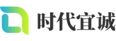 荥阳市软件开发公司