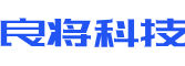 荥阳市软件开发公司