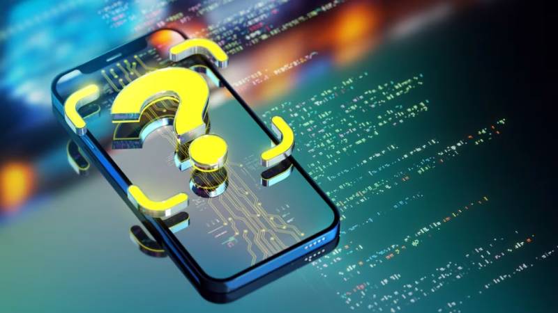 引领技术向善：荥阳市小程序开发公司勇当AI责任践行先锋